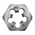 Irwin 22.0 Mm - 1.50 Mm Hcs Hex Die - Bulk 8565ZR